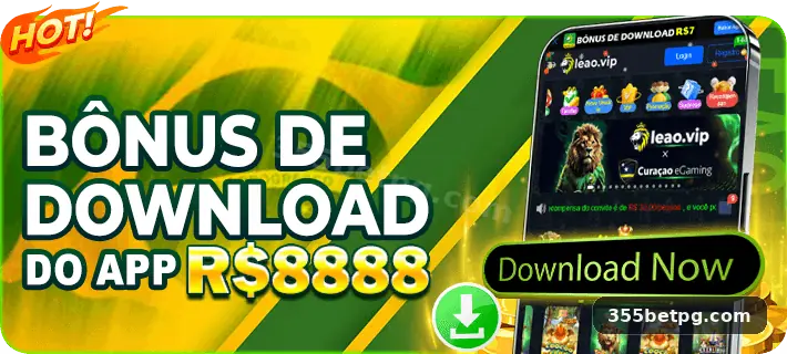 Bônus e prêmios na 355bet